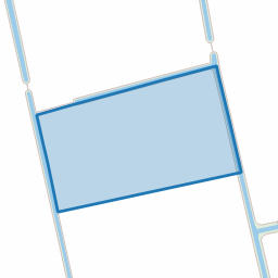 Perceel ODG00-F-1680