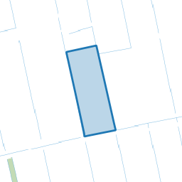 Perceel ODG00-F-1681