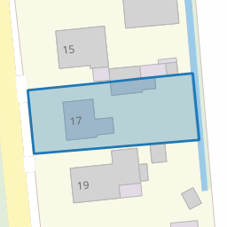 Perceel ODG00-F-1682