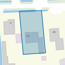 Perceel ODG00-F-1686