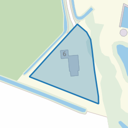 Perceel ODG00-F-1695