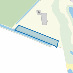 Perceel ODG00-F-1696