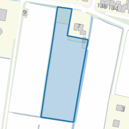 Perceel ODG00-F-1702