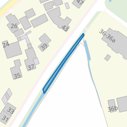 Perceel ODG00-F-1707