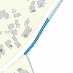 Perceel ODG00-F-1709