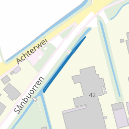 Perceel ODG00-F-1711