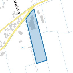 Perceel ODG00-F-1712