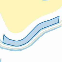 Perceel ODG00-F-1720