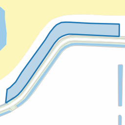 Perceel ODG00-F-1721