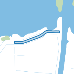 Perceel ODG00-F-1722