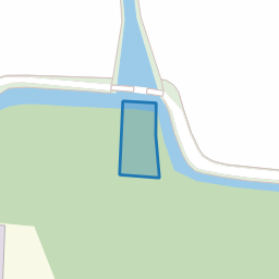 Perceel ODG00-F-1726