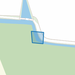 Perceel ODG00-F-1728