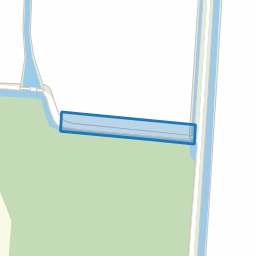 Perceel ODG00-F-1729