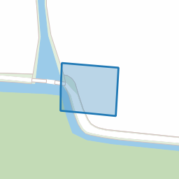 Perceel ODG00-F-1730