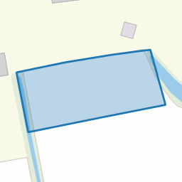 Perceel ODG00-F-1736