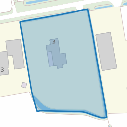 Perceel ODG00-F-1737