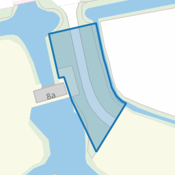 Perceel ODG00-F-1740