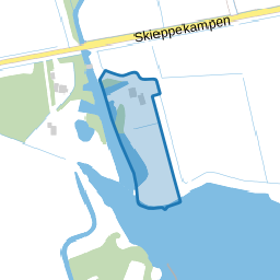 Perceel ODG00-F-1741