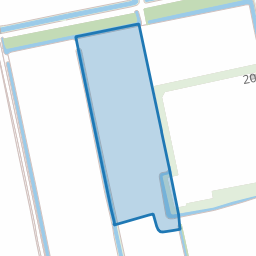 Perceel ODG00-F-1742