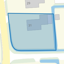 Perceel ODG00-F-1748