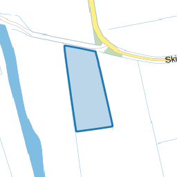 Perceel ODG00-F-1753