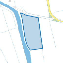 Perceel ODG00-F-1754