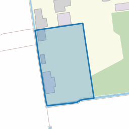 Perceel ODG00-F-1759