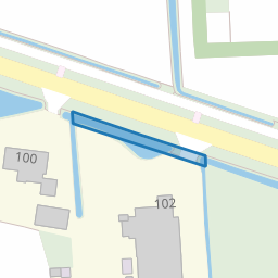 Perceel ODG00-F-1766