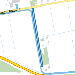 Perceel ODG00-F-1784