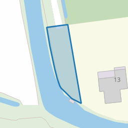 Perceel ODG00-F-1785