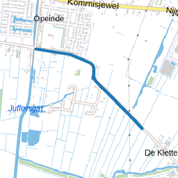 Perceel ODG00-F-1788