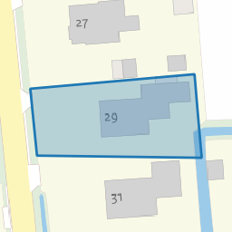 Perceel ODG00-F-1794