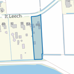 Perceel ODG00-F-1796