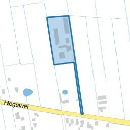 Perceel ODG00-F-1802