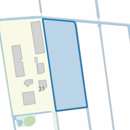 Perceel ODG00-F-1803