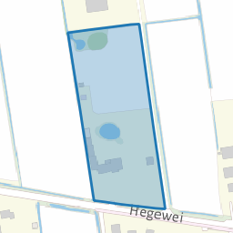 Perceel ODG00-F-1804