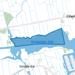 Perceel ODG00-F-1808