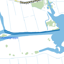 Perceel ODG00-F-1809