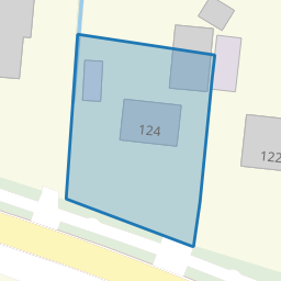 Perceel ODG00-F-1811