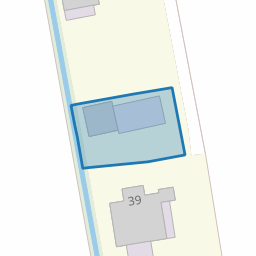 Perceel ODG00-F-1816