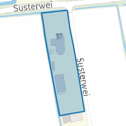 Perceel ODG00-F-1817