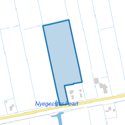 Perceel ODG00-F-1827