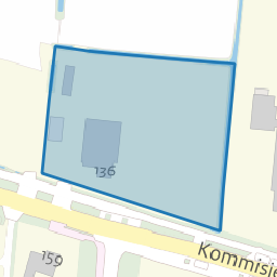 Perceel ODG00-F-1836