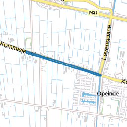 Perceel ODG00-F-1837