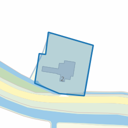 Perceel ODG00-F-1839