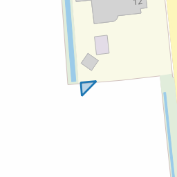 Perceel ODG00-F-1840