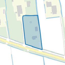 Perceel ODG00-F-1844