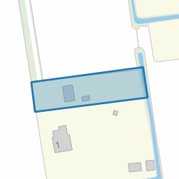 Perceel ODG00-F-1848