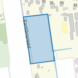 Perceel ODG00-F-1849