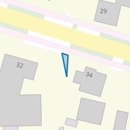 Perceel ODG00-F-1851